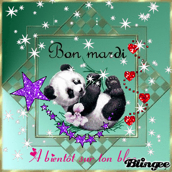 Mardi