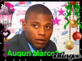 xcdvfgbhnj,