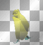 ;jhgbgvv