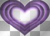 purple heart