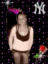  lorine