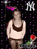  lorine