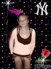  lorine