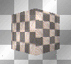 cube