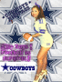 cowboys
