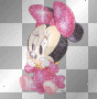 baby Minnie