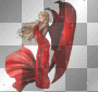 beautiful devil