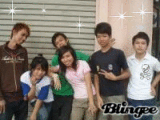 pwenz..