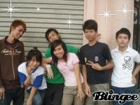 pwenz..