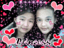 vivian n panney