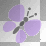 Butterfly13