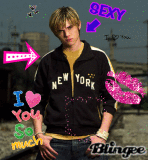 Jesse... Jesse...