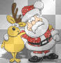 Christmas3