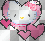 Hello kitty Hello kitty