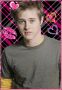 lucas lucas