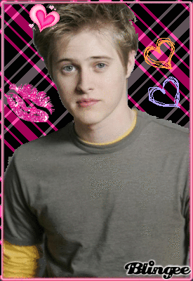 lucas