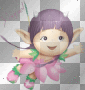 fairy