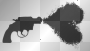 heart gun heart gun