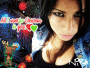 nira