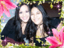 *Beauty*