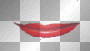 mouth