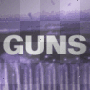 guns