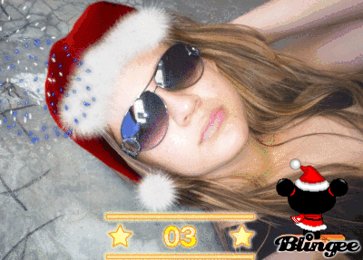 EvELiN