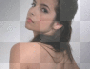 brenda asnciar la mejor