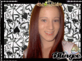 princess