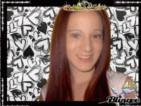 princess