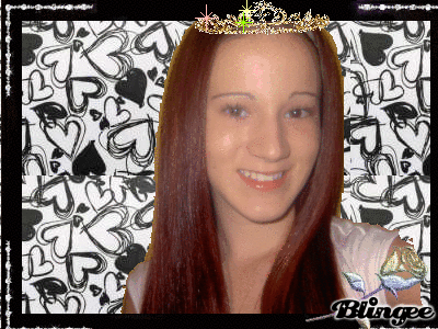 princess