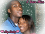 my baby