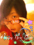 sopo Ling
