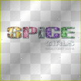 Spice Girls