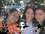 gothic nereydi bianca n joannie