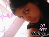 smiley_mvr