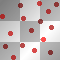 redpolka redpolka