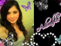 jessicamendoza23