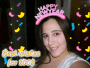 new years