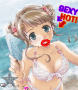 sexy anime<333