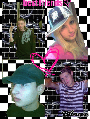 the family