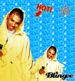 chris brown