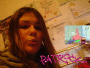 Aimii (Patrick)