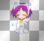 Neko girl