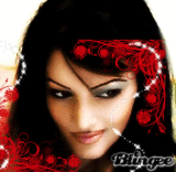 Animated Picture