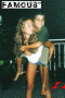 My Brother i loved him 