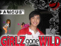 Sam Concepcion 2 by Sofie