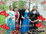 prom 07