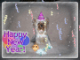 Happy New Year from Pockets