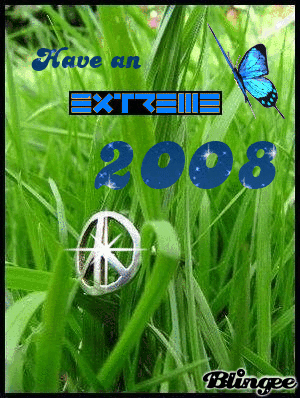 extreme 2008